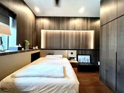 3 Orchard By-The-Park (D10), Condominium #428308991